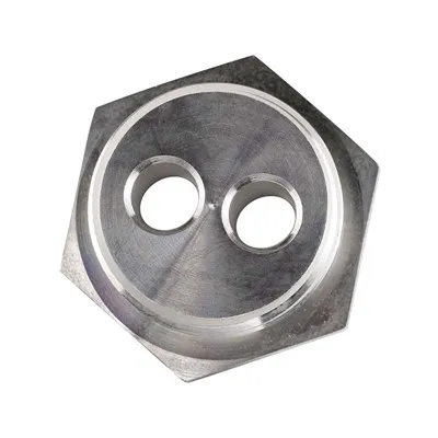 Esistono certificazioni per le flange degli elementi riscaldanti?