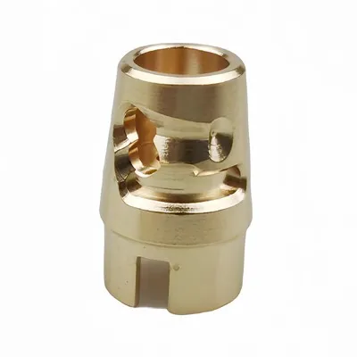 Qual è la migliore testina di spruzzatura per la produzione di mobili?